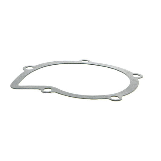 VAICO Water Pump, engine cooling V25-50016