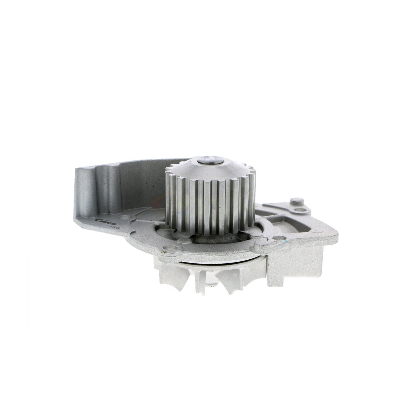 VAICO Water Pump, engine cooling V25-50016