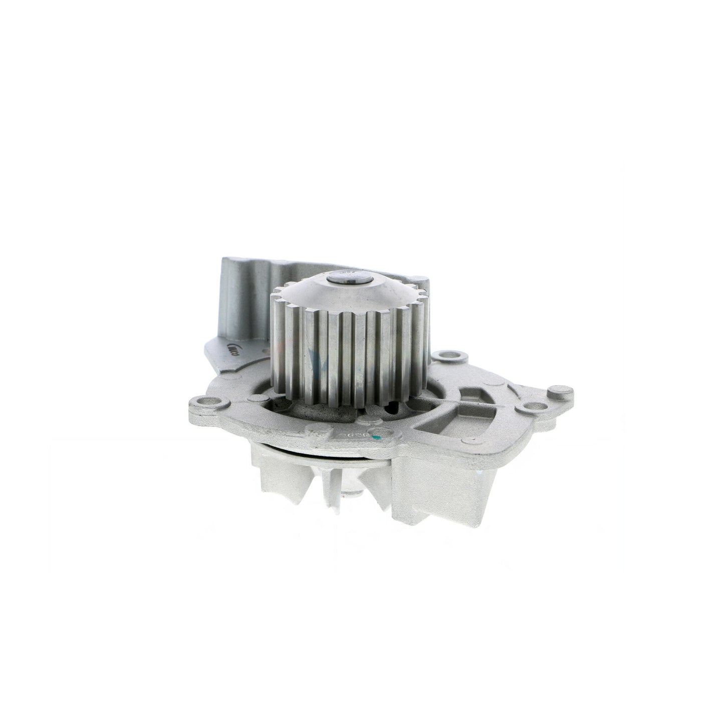 VAICO Water Pump, engine cooling V25-50016