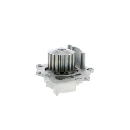 VAICO Water Pump, engine cooling V25-50016