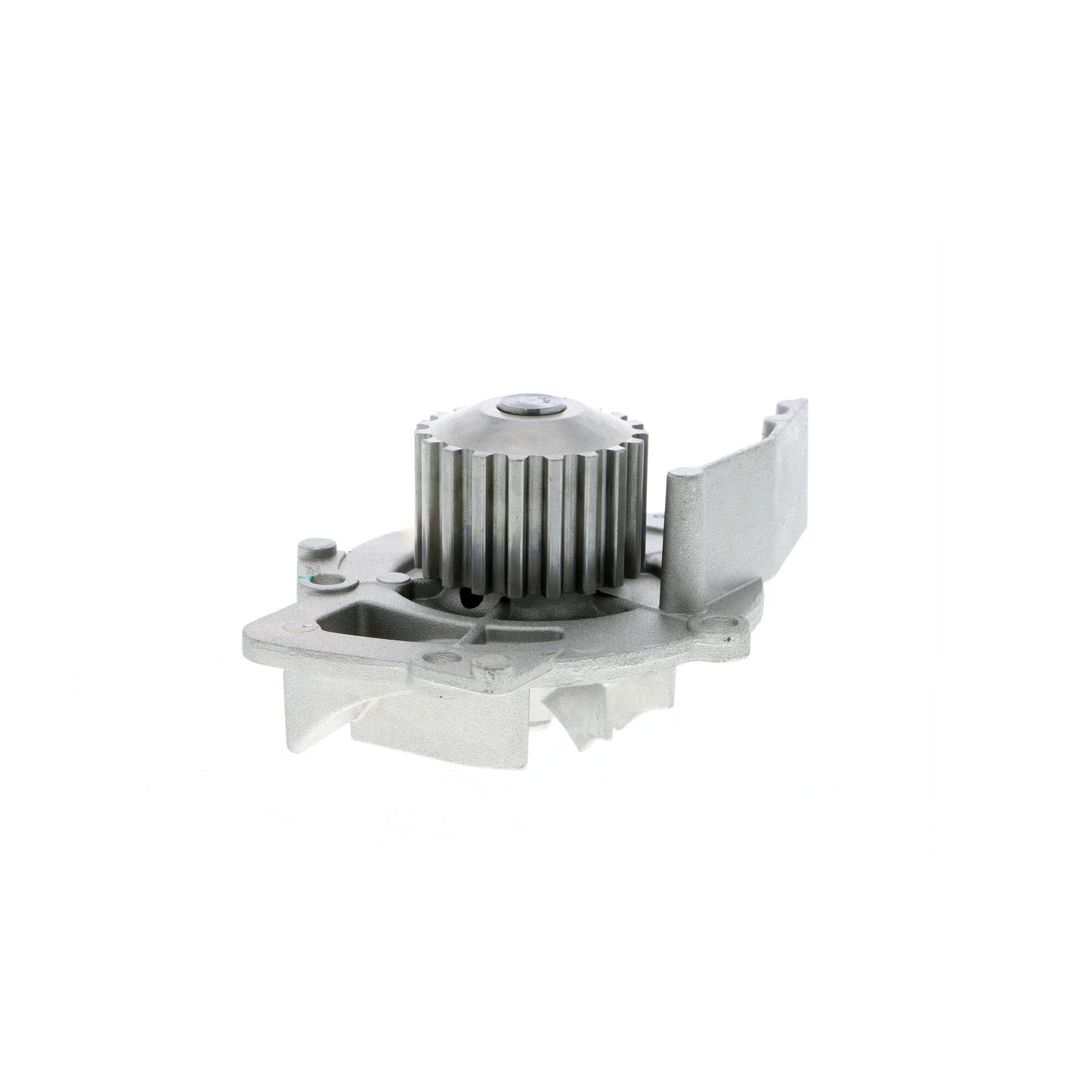 VAICO Water Pump, engine cooling V25-50016