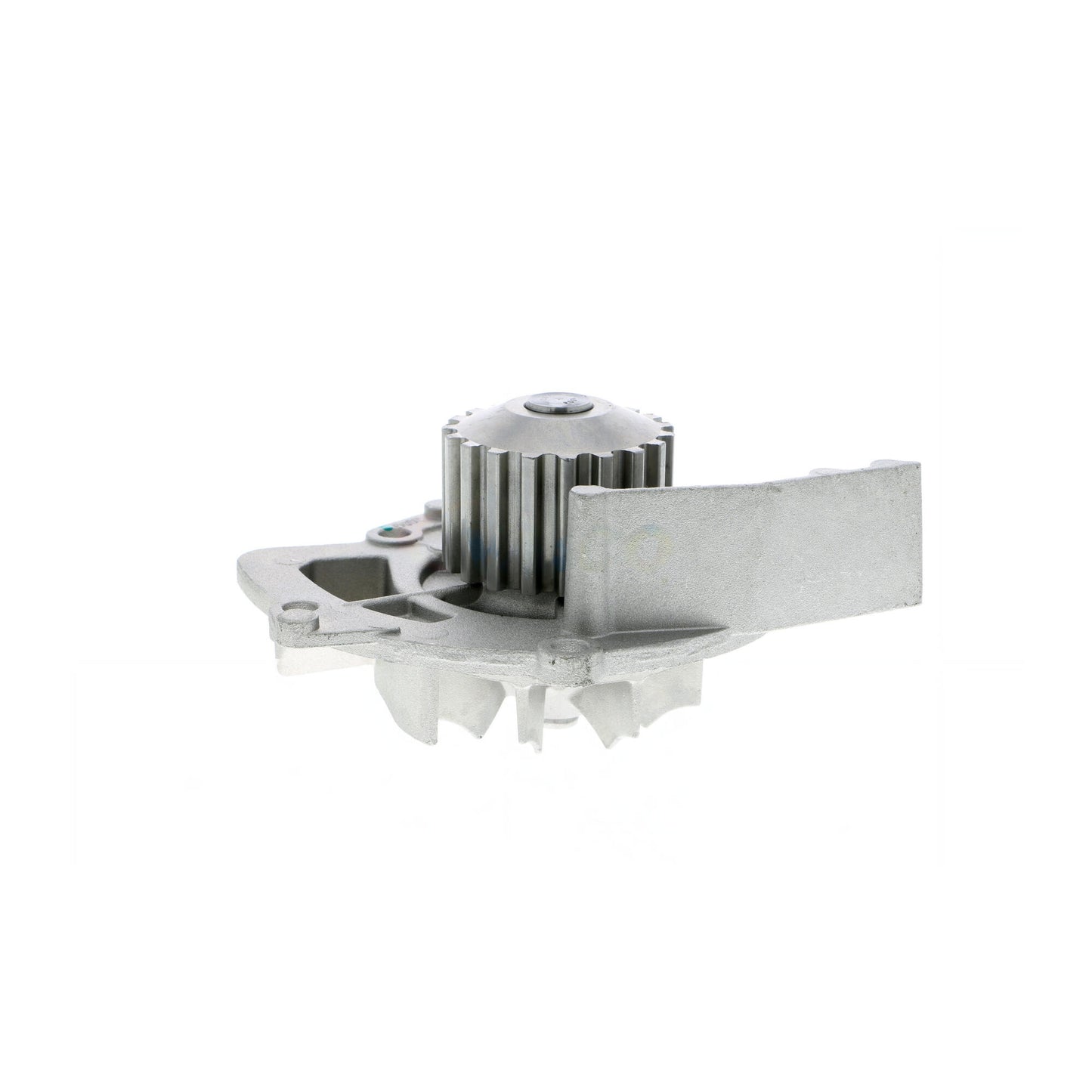 VAICO Water Pump, engine cooling V25-50016