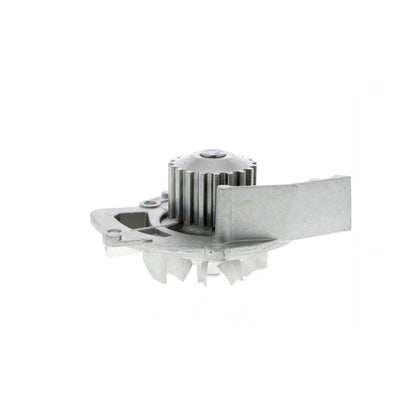 VAICO Water Pump, engine cooling V25-50016