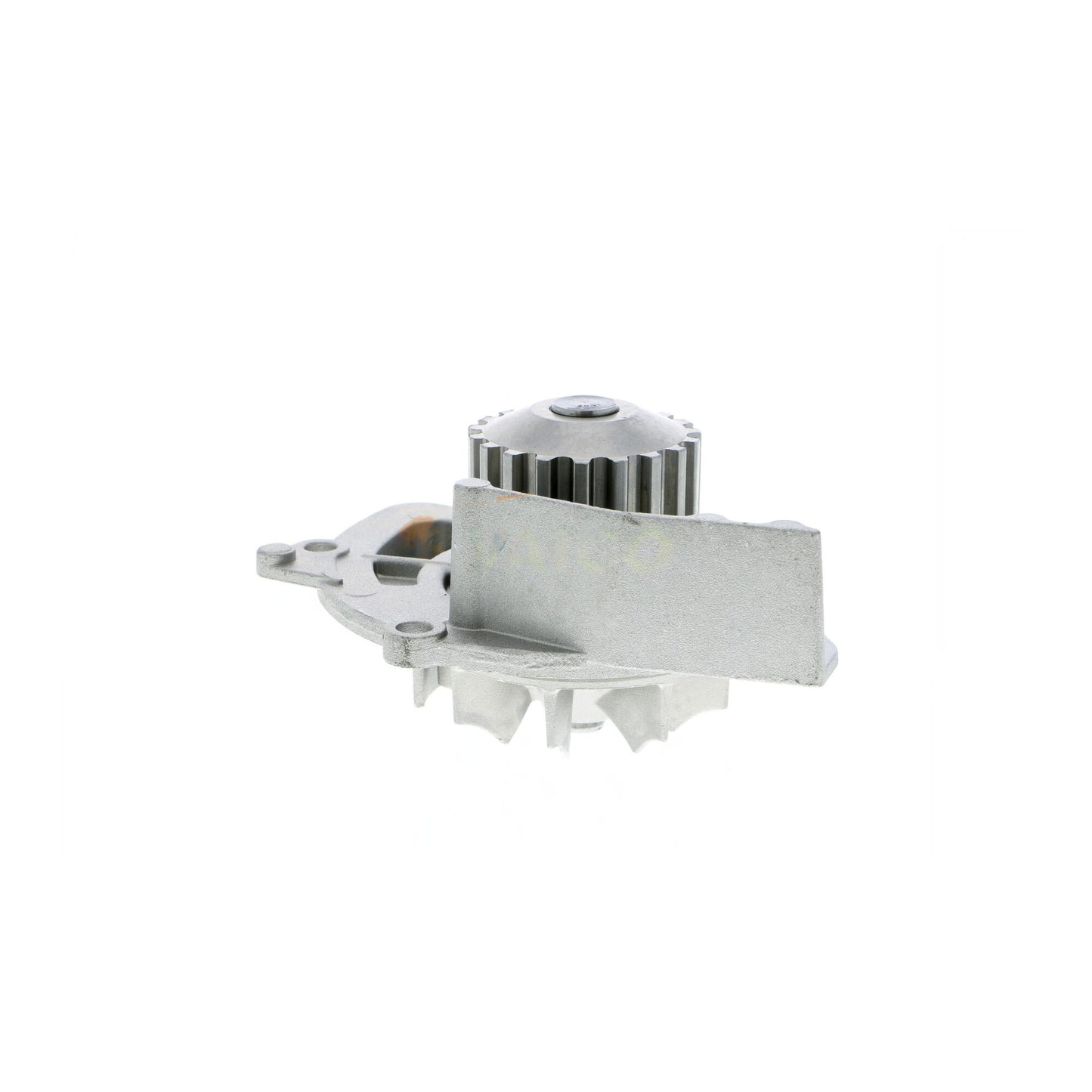 VAICO Water Pump, engine cooling V25-50016