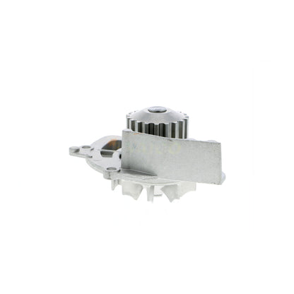 VAICO Water Pump, engine cooling V25-50016