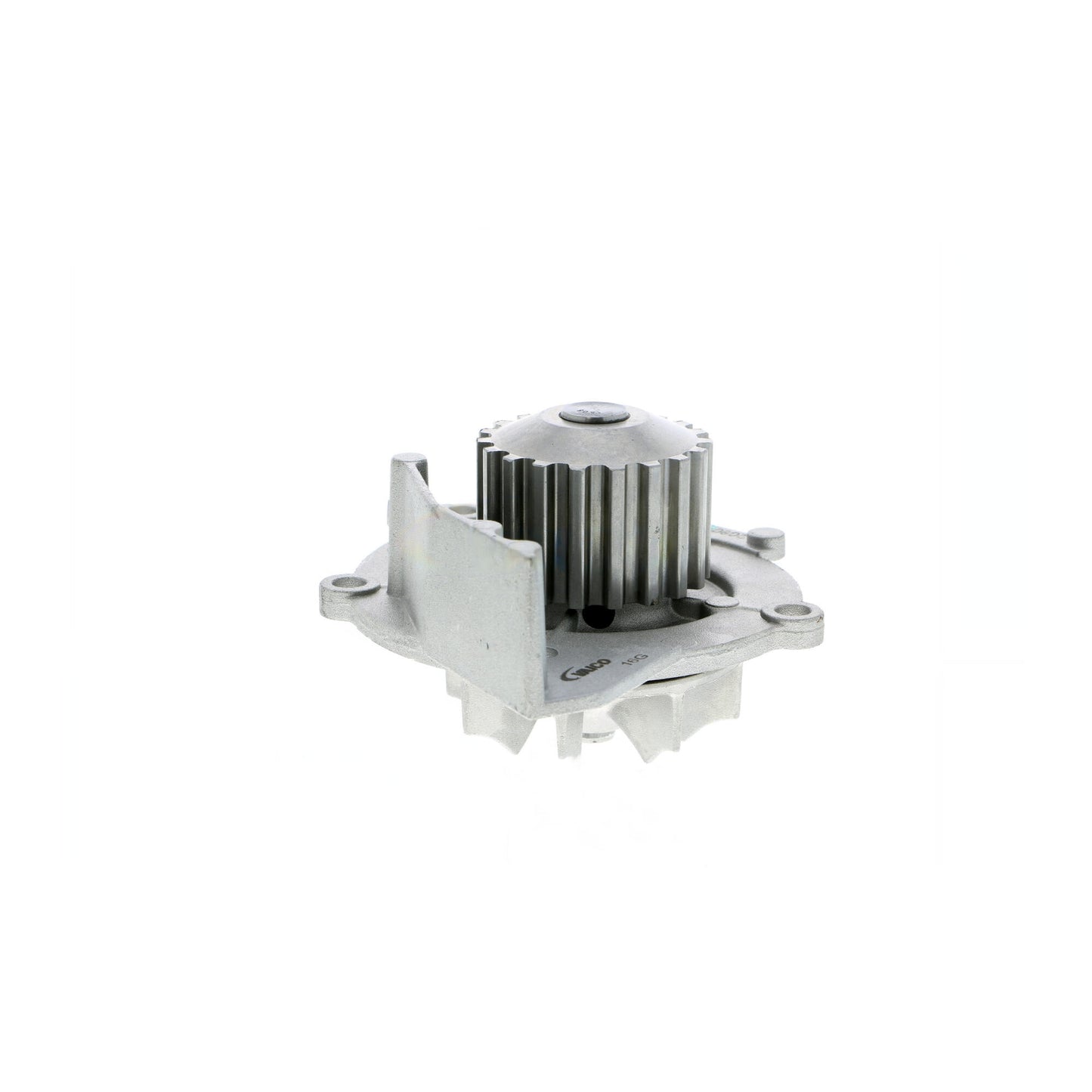VAICO Water Pump, engine cooling V25-50016