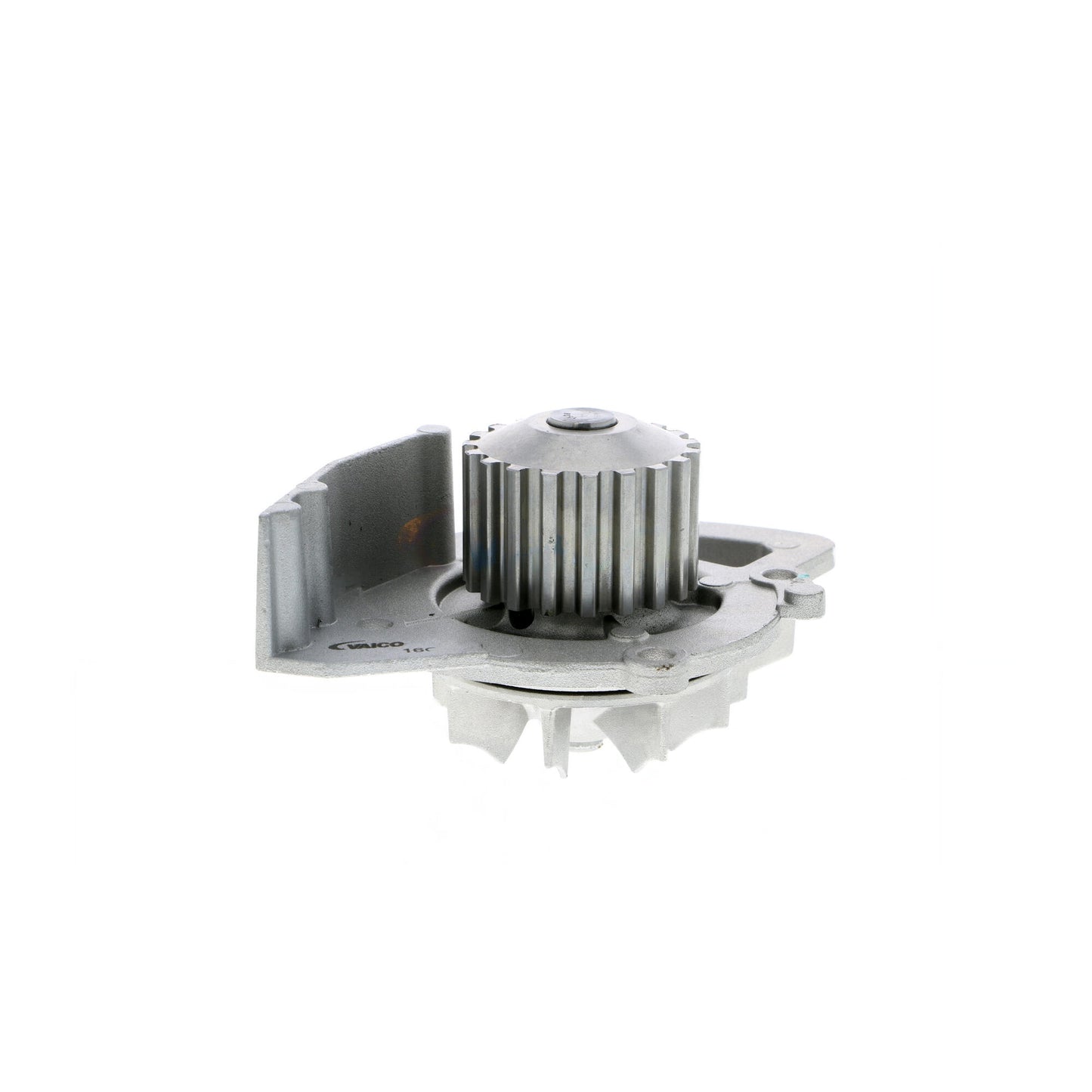 VAICO Water Pump, engine cooling V25-50016