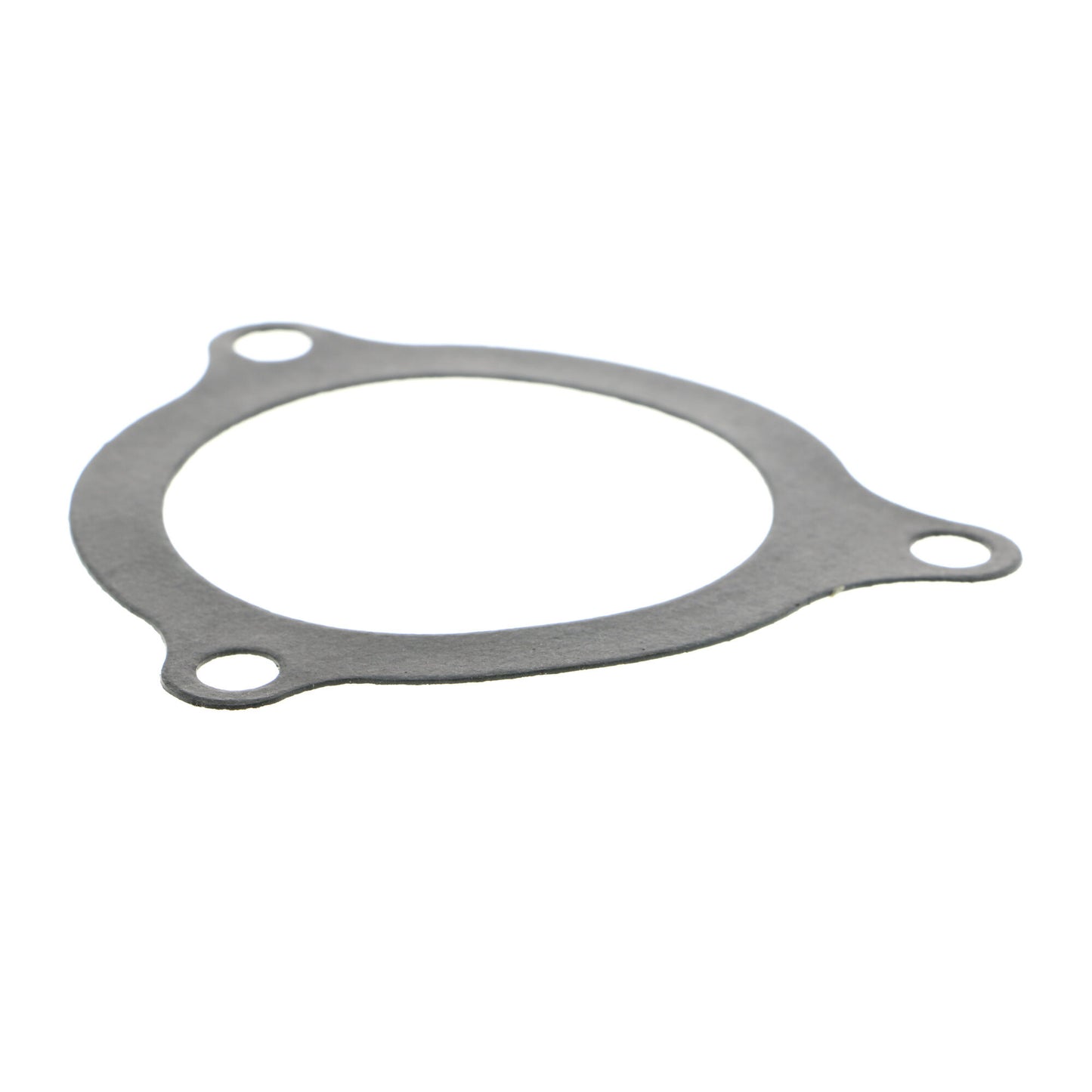 VAICO Water Pump, engine cooling V25-50017