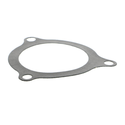VAICO Water Pump, engine cooling V25-50017