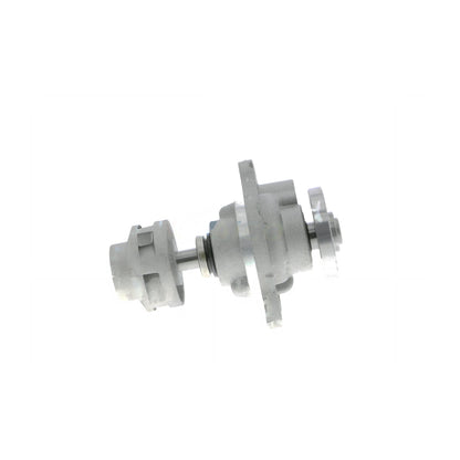 VAICO Water Pump, engine cooling V25-50017