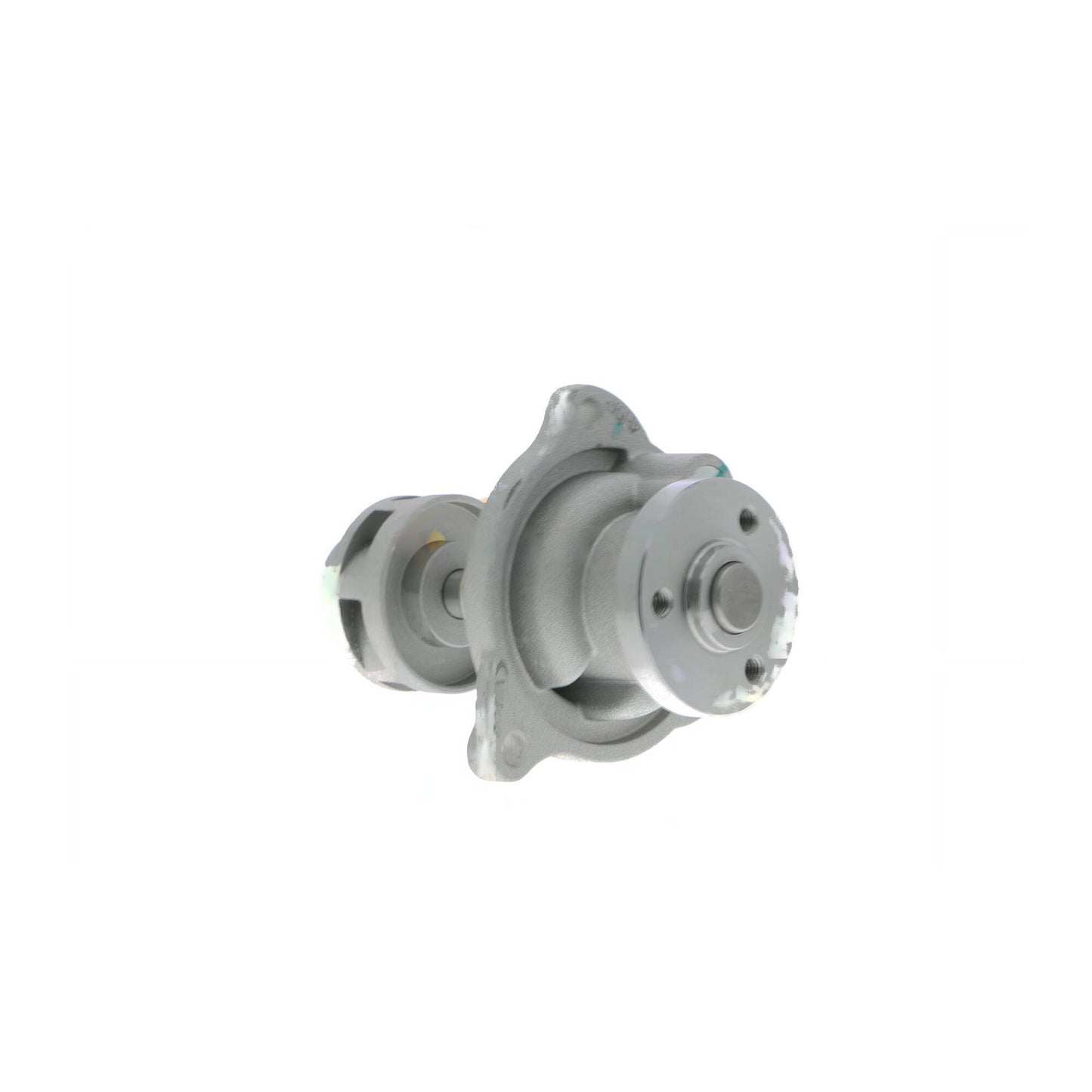 VAICO Water Pump, engine cooling V25-50017