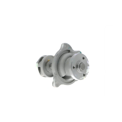 VAICO Water Pump, engine cooling V25-50017