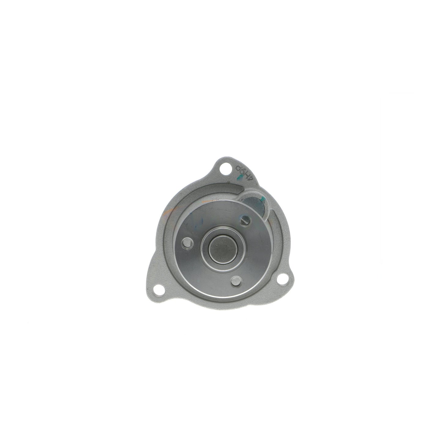 VAICO Water Pump, engine cooling V25-50017