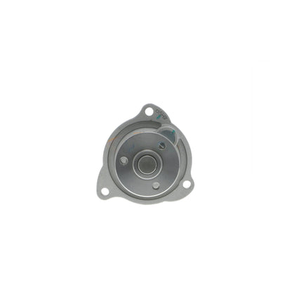 VAICO Water Pump, engine cooling V25-50017