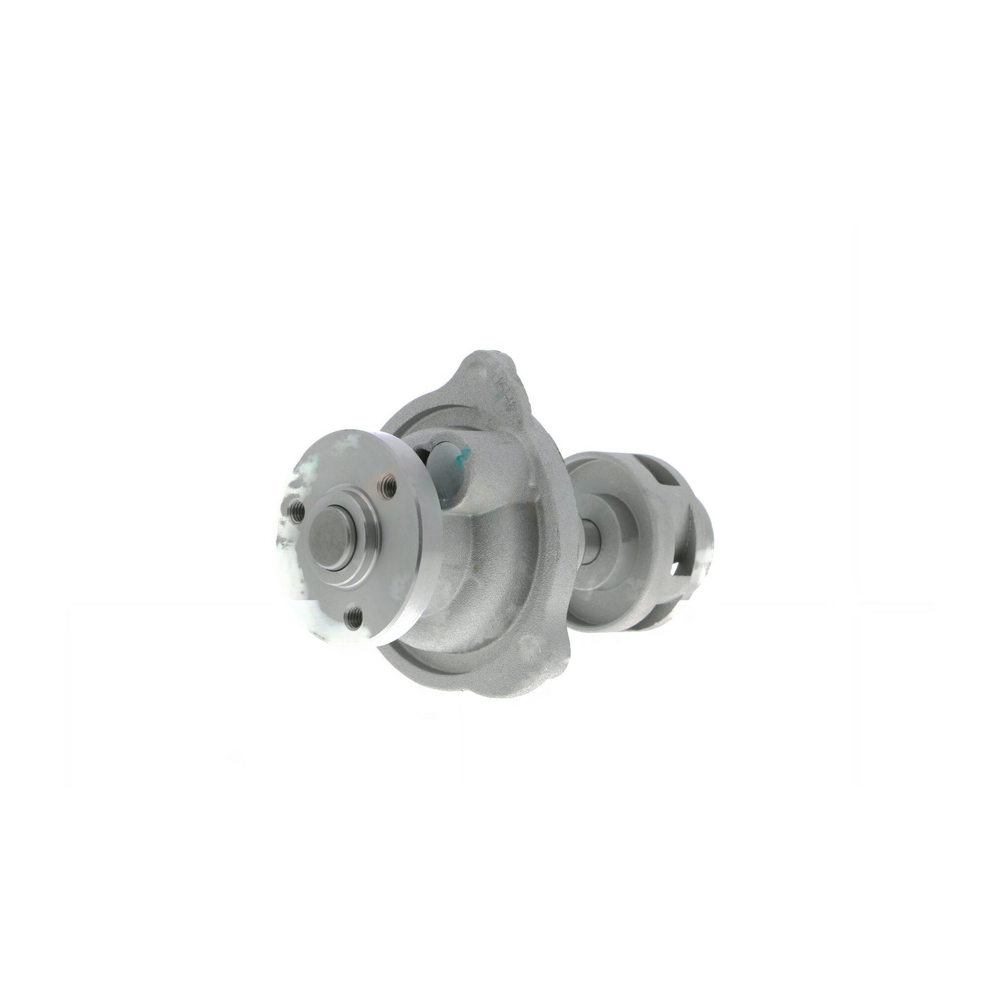 VAICO Water Pump, engine cooling V25-50017