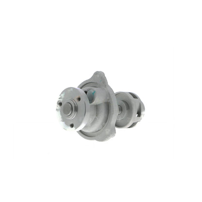 VAICO Water Pump, engine cooling V25-50017