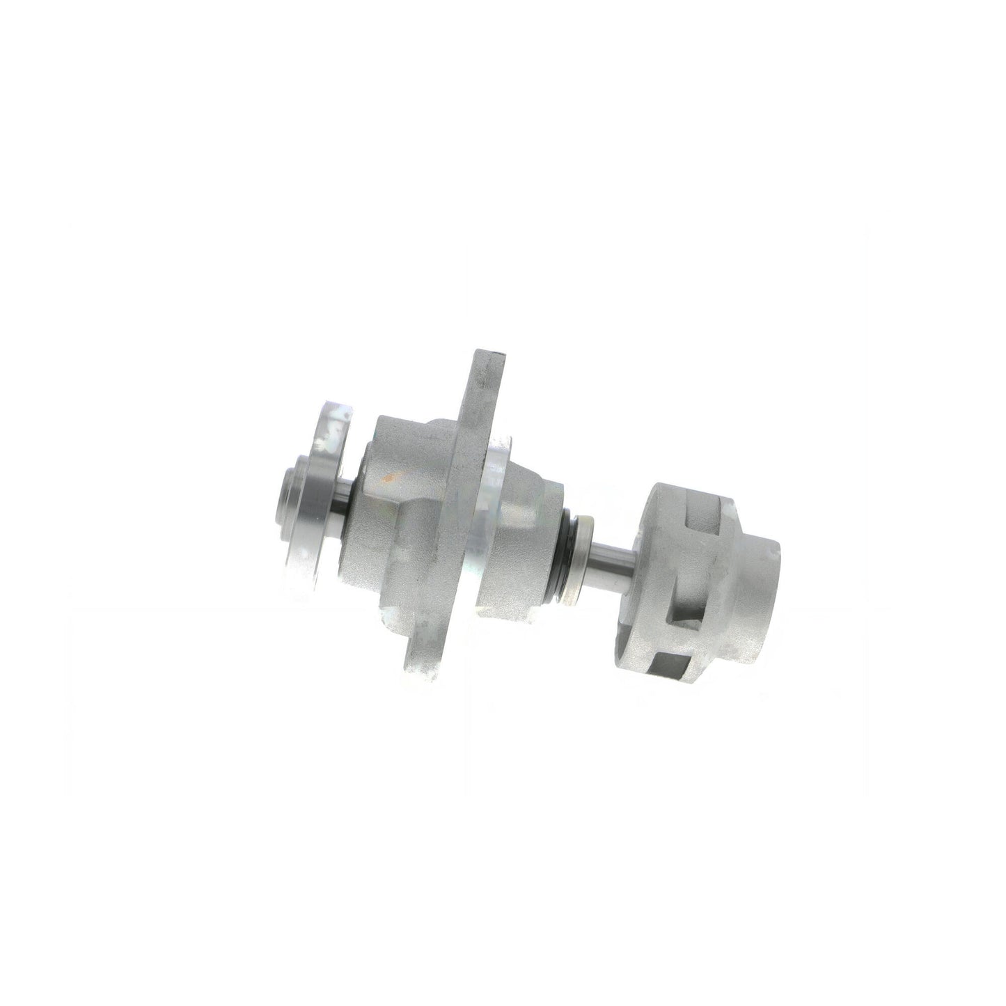 VAICO Water Pump, engine cooling V25-50017