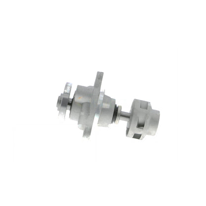 VAICO Water Pump, engine cooling V25-50017