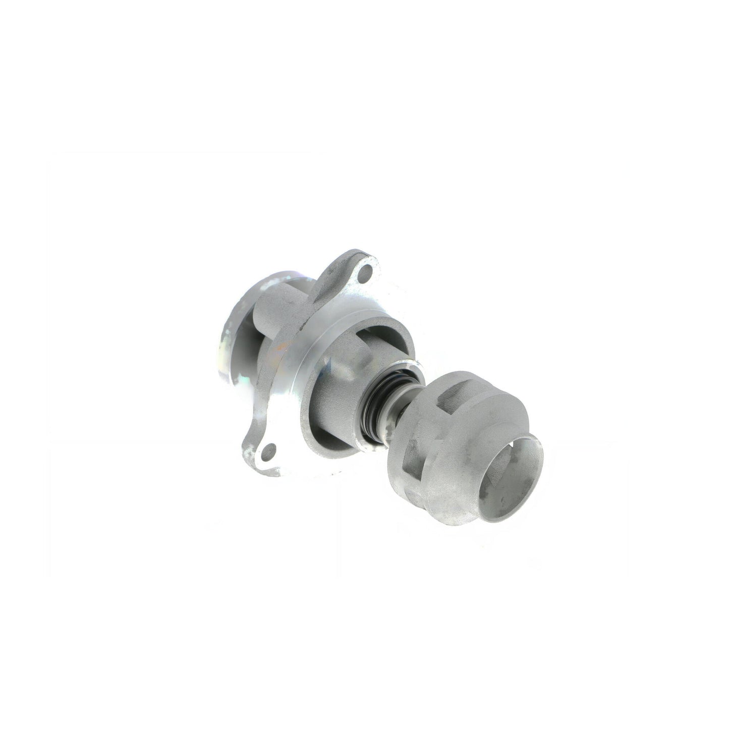 VAICO Water Pump, engine cooling V25-50017