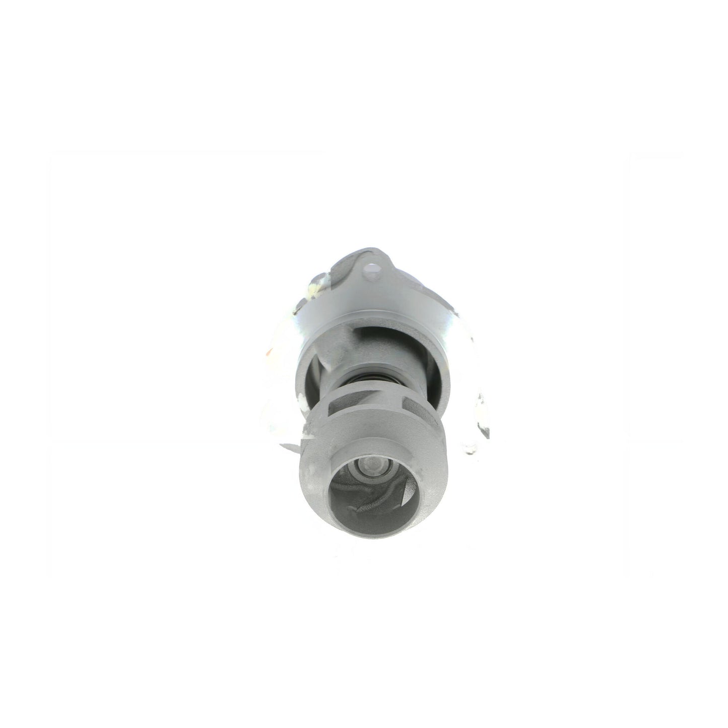 VAICO Water Pump, engine cooling V25-50017