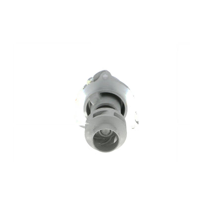 VAICO Water Pump, engine cooling V25-50017