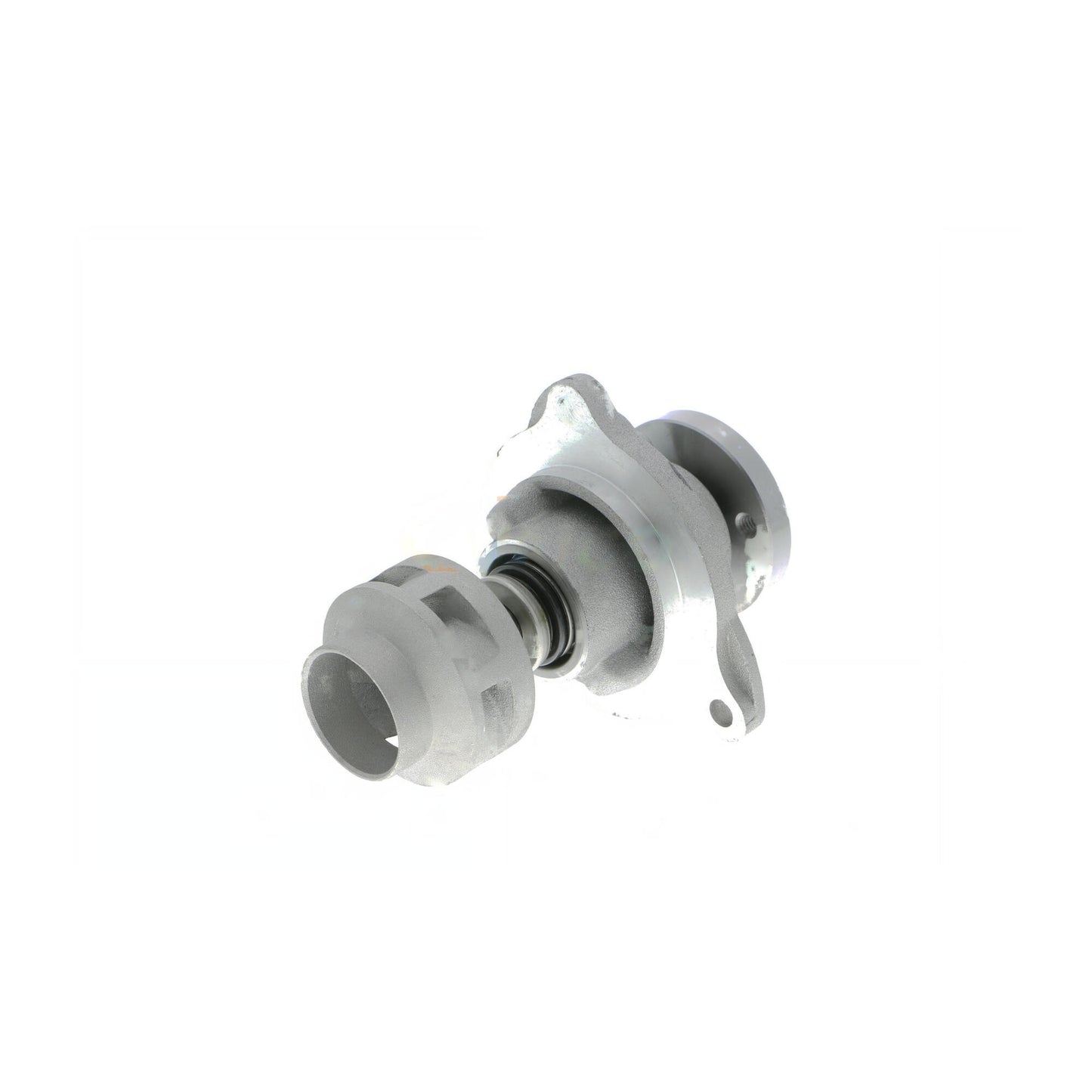 VAICO Water Pump, engine cooling V25-50017