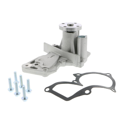 VAICO Water Pump, engine cooling V25-50019