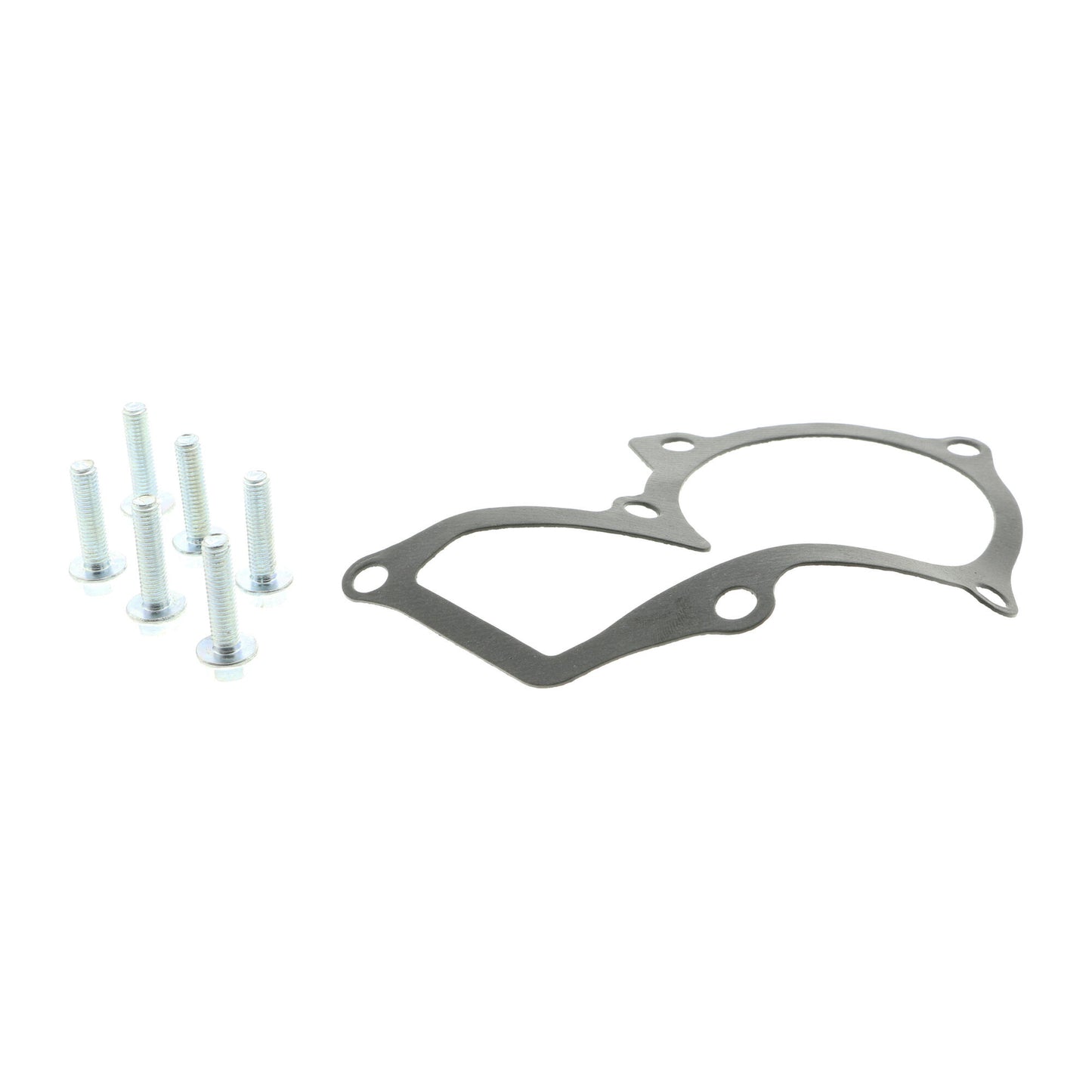 VAICO Water Pump, engine cooling V25-50019