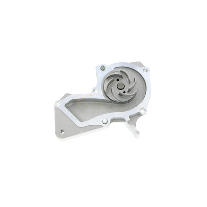 VAICO Water Pump, engine cooling V25-50019