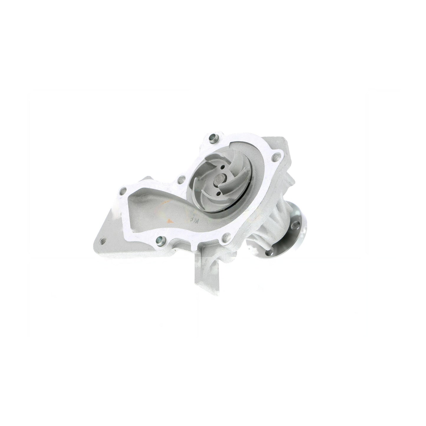 VAICO Water Pump, engine cooling V25-50019