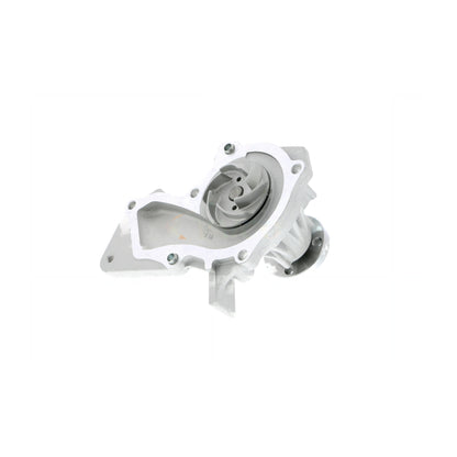 VAICO Water Pump, engine cooling V25-50019