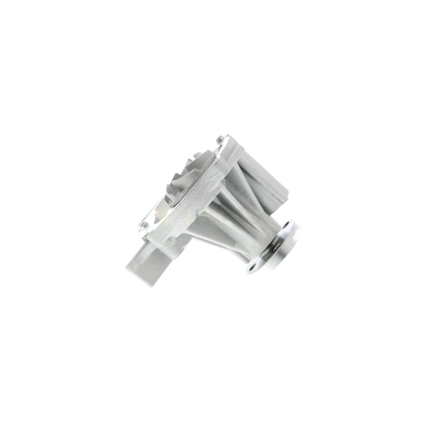 VAICO Water Pump, engine cooling V25-50019