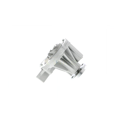 VAICO Water Pump, engine cooling V25-50019