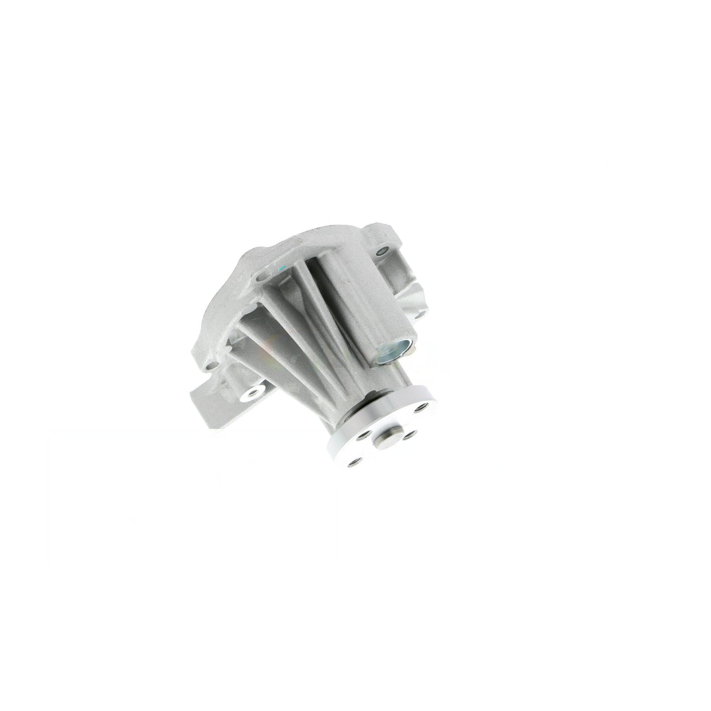 VAICO Water Pump, engine cooling V25-50019