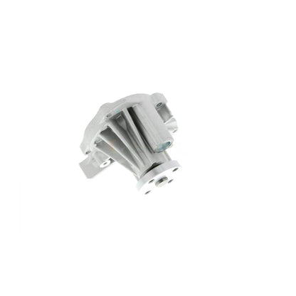 VAICO Water Pump, engine cooling V25-50019