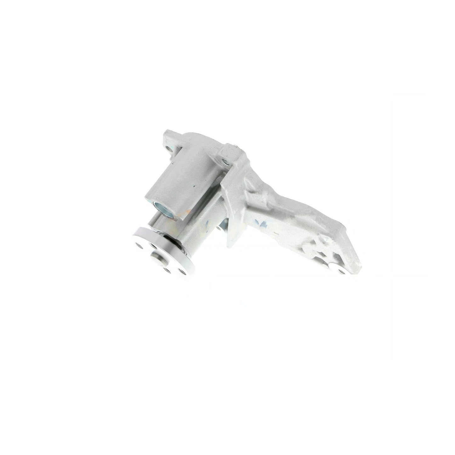 VAICO Water Pump, engine cooling V25-50019