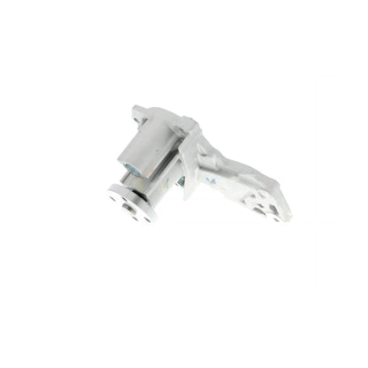 VAICO Water Pump, engine cooling V25-50019