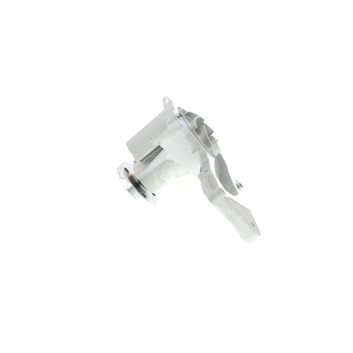 VAICO Water Pump, engine cooling V25-50019