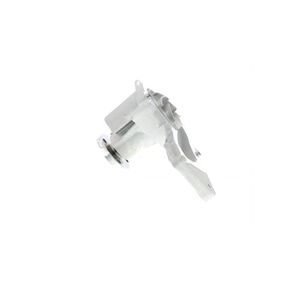 VAICO Water Pump, engine cooling V25-50019
