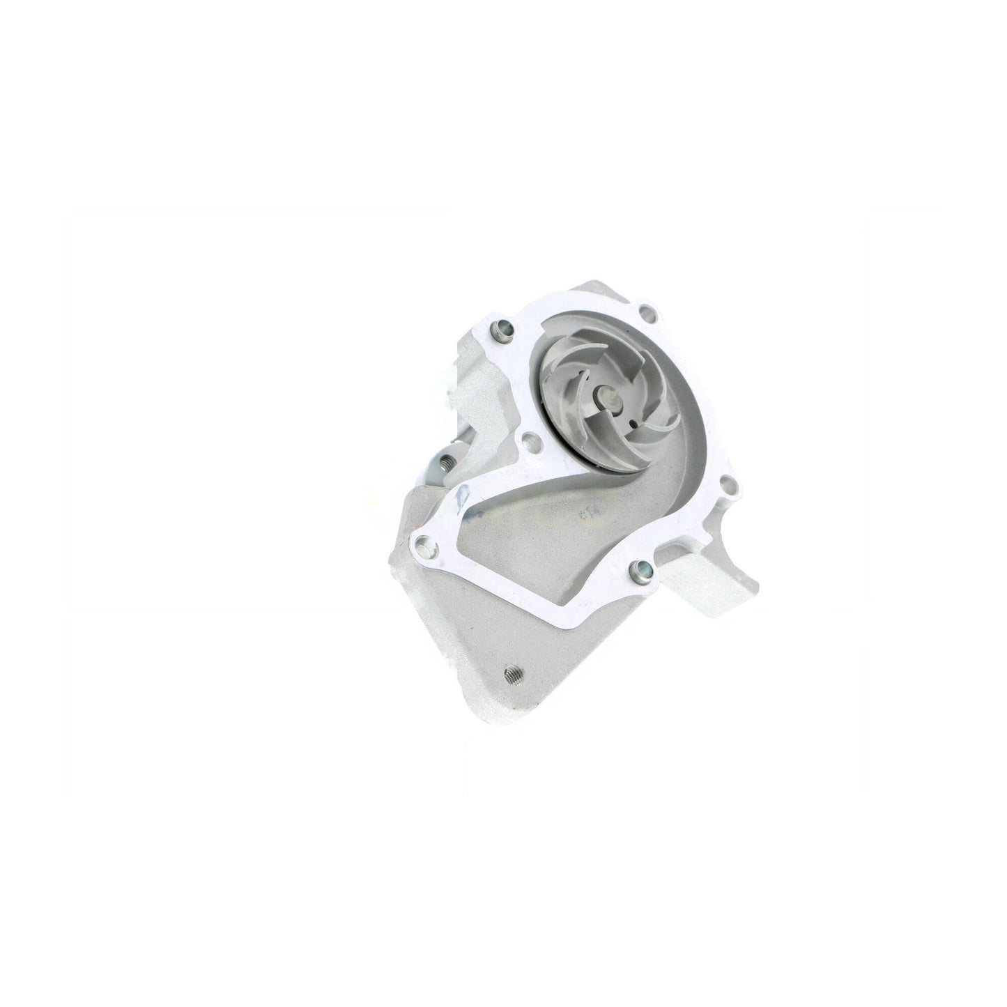 VAICO Water Pump, engine cooling V25-50019