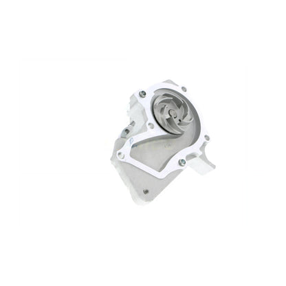 VAICO Water Pump, engine cooling V25-50019