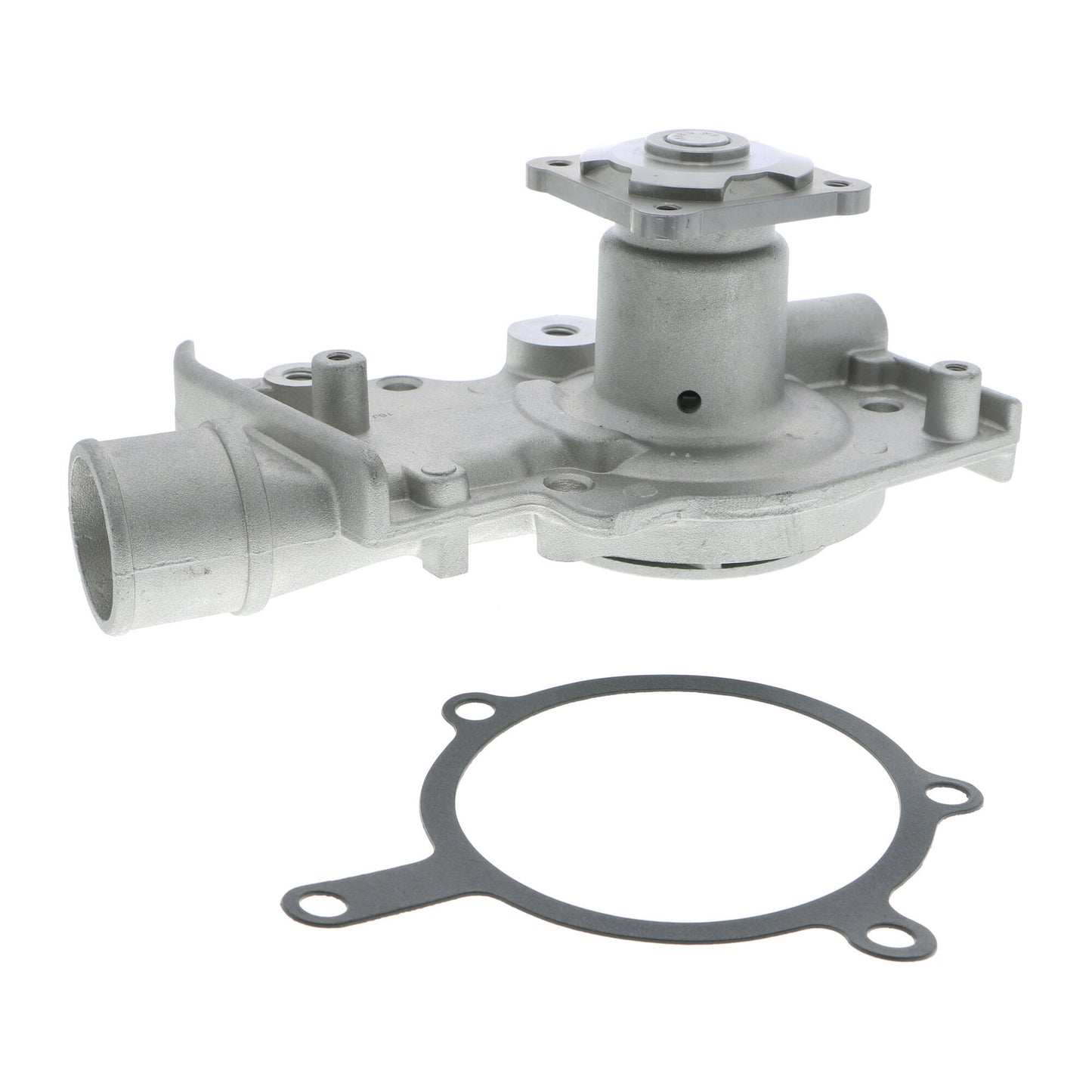 VAICO Water Pump, engine cooling V25-50020