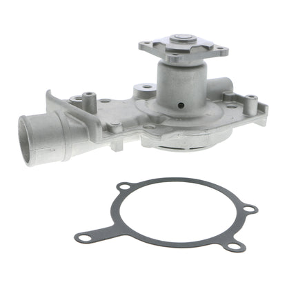 VAICO Water Pump, engine cooling V25-50020