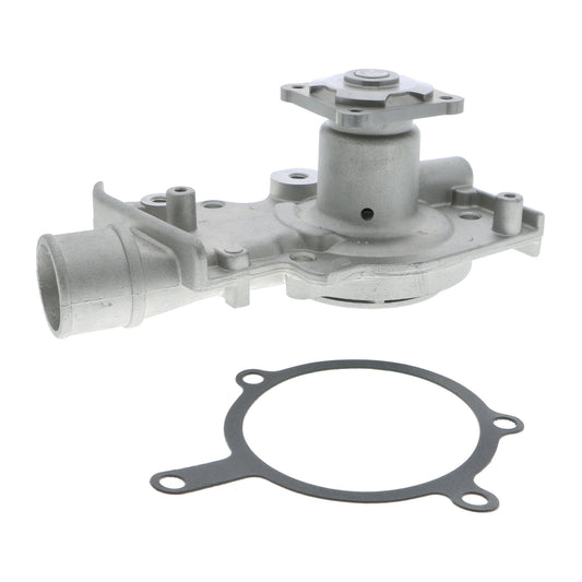 VAICO Water Pump, engine cooling V25-50020
