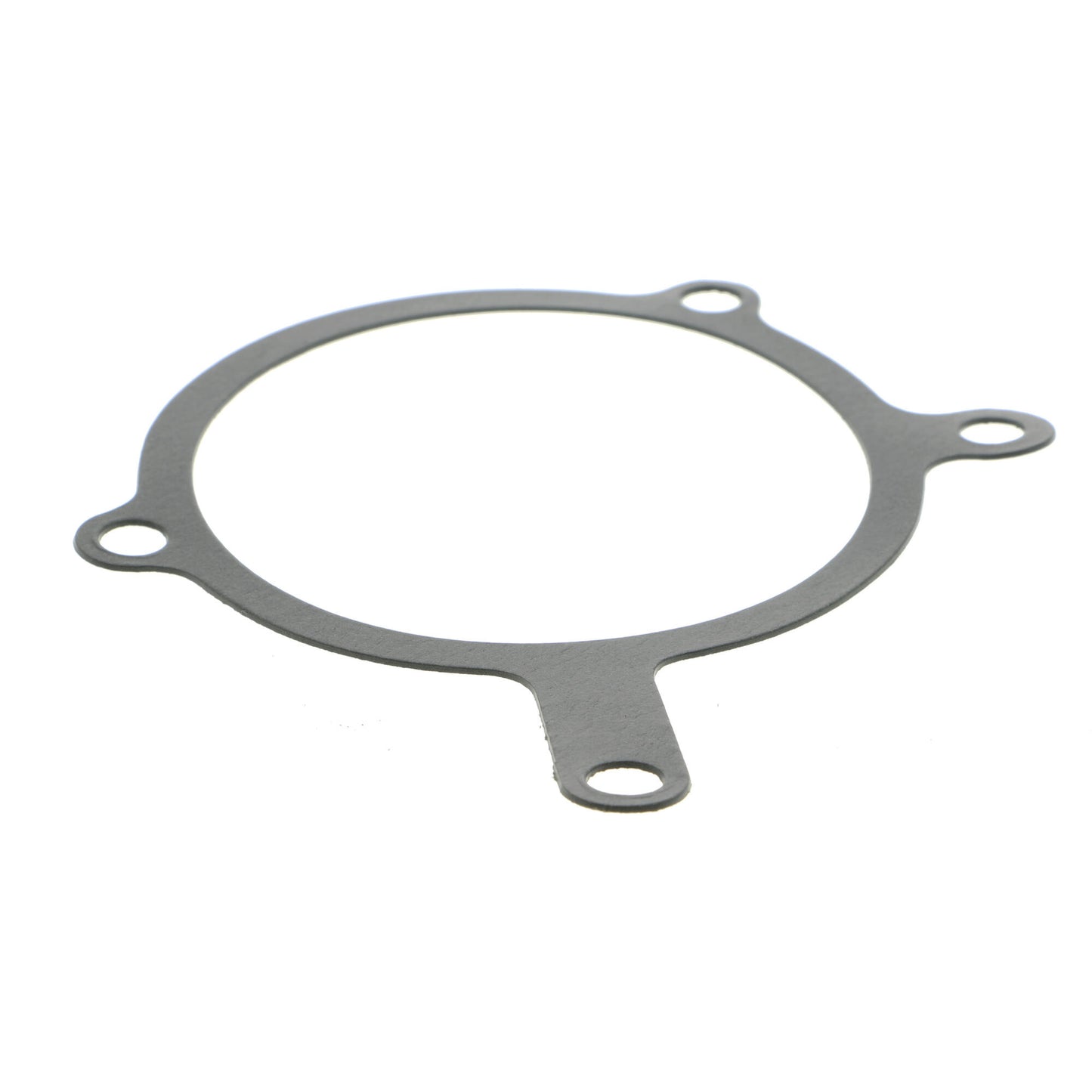 VAICO Water Pump, engine cooling V25-50020