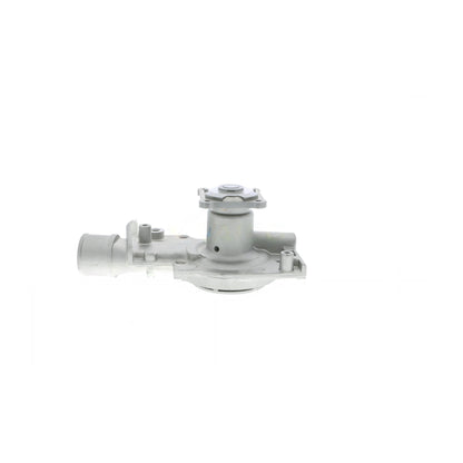 VAICO Water Pump, engine cooling V25-50020