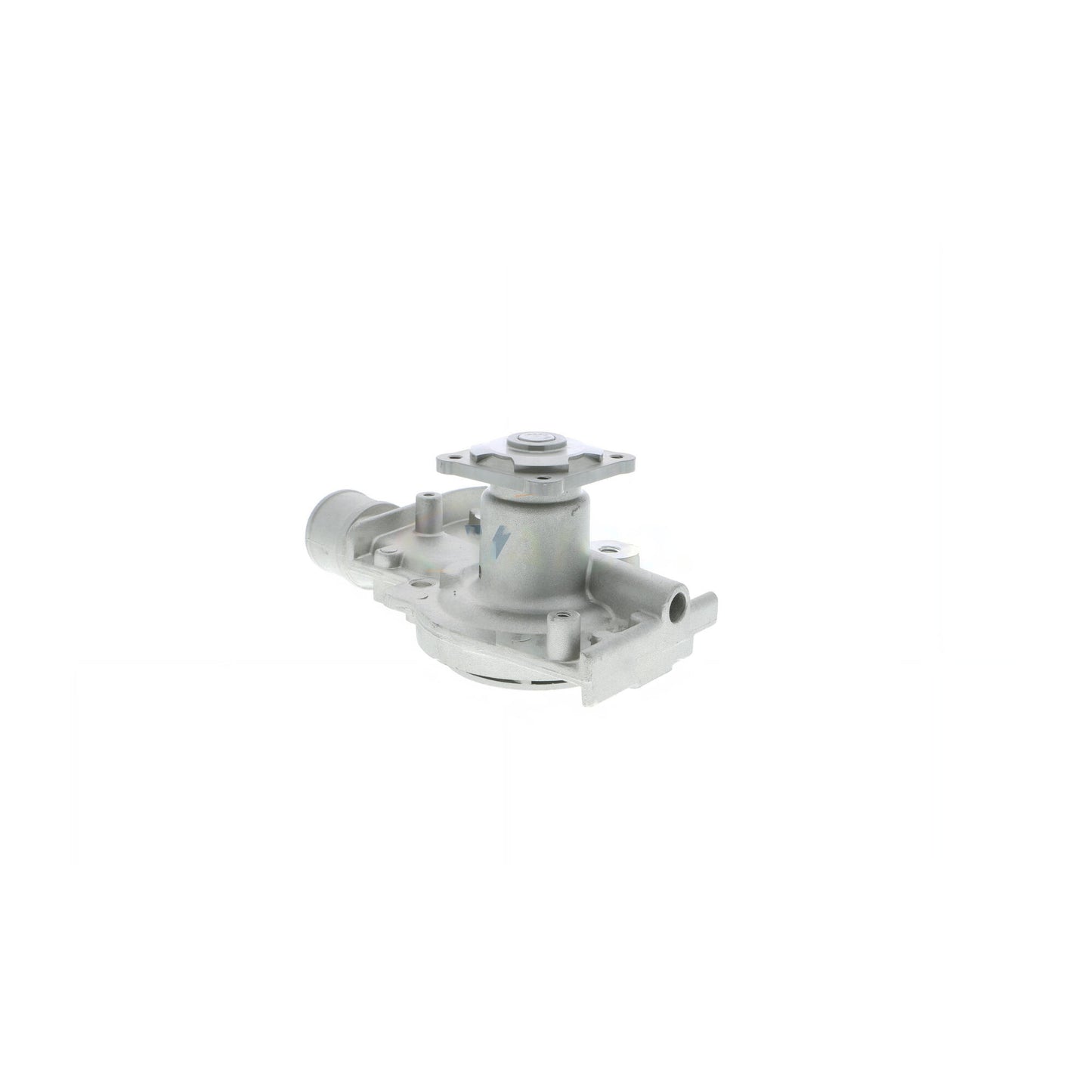 VAICO Water Pump, engine cooling V25-50020