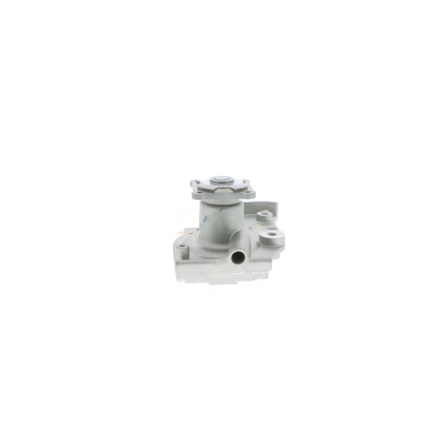 VAICO Water Pump, engine cooling V25-50020