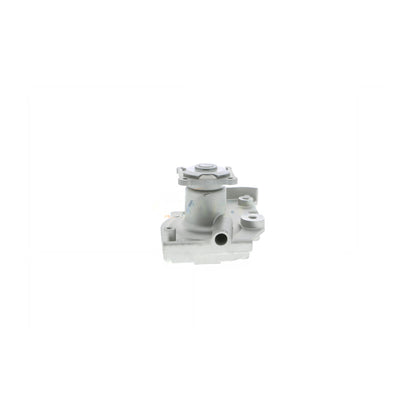 VAICO Water Pump, engine cooling V25-50020