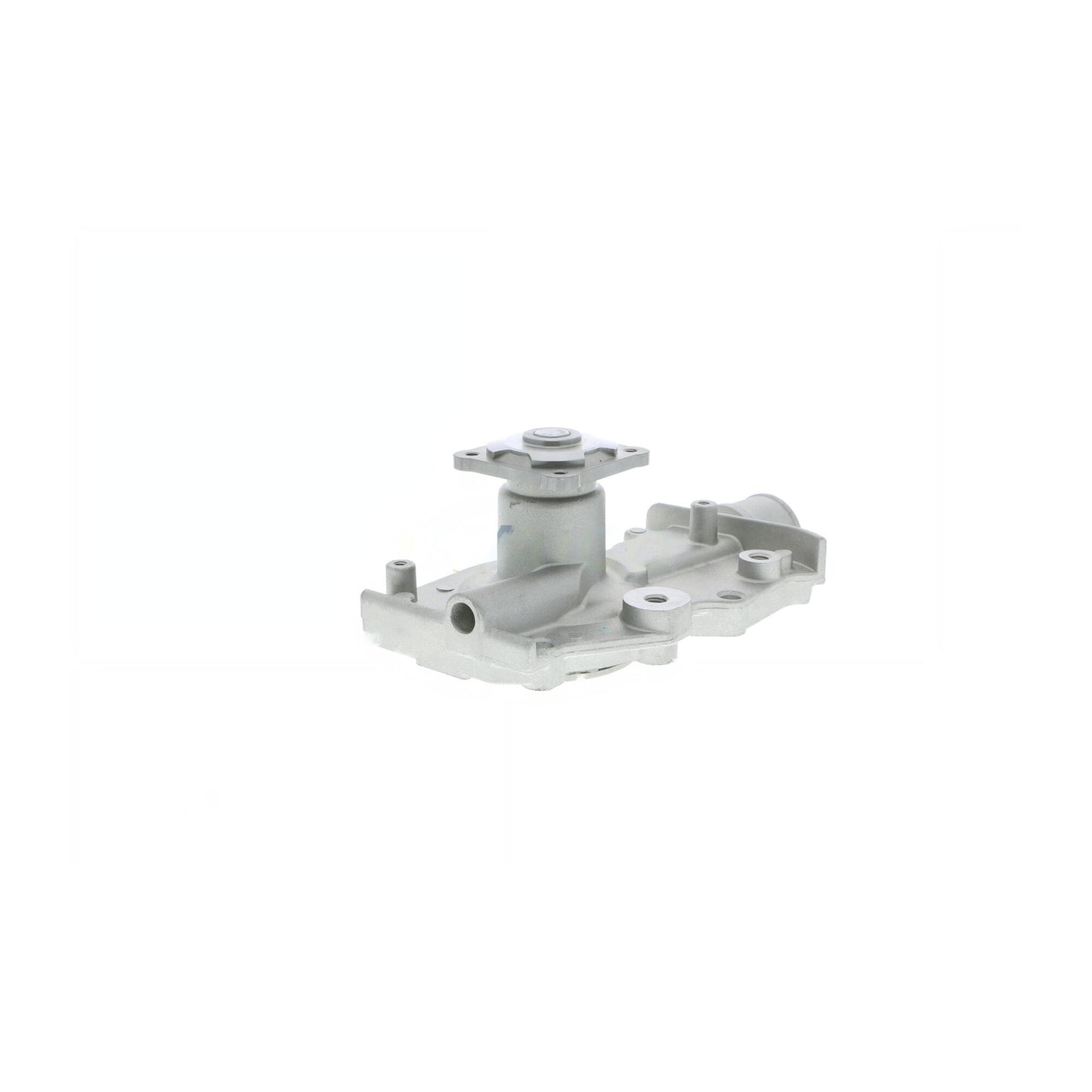VAICO Water Pump, engine cooling V25-50020